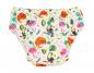 Preview: Blümchen training pant bamboo wildlife edition (3-5 Years)