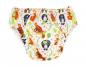 Preview: Blümchen training pant bamboo wildlife edition (3-5 Years)