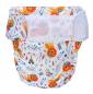 Preview: Blümchen Adult/ Junior 2in1 incontinence pant Designs - XSMALL