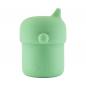 Preview: PURA My-My™ 2 Sippy Cups MINT + MOSS 150ml