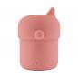 Preview: PURA My-My™ Sippy Cup 150ml