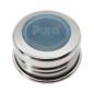 Preview: Universal lid 1 pcs for Pura Bottles (VPE 6)