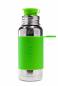 Preview: Pura Stainless steel Insulated Sport bottle 475ml Sleeve (1 pc)