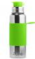 Preview: Pura Sportflasche 800ml mit Sleeve (VPE 6)