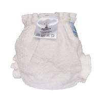 Blümchen NEWBORN Bambusfrotteewindel (2-5kg) 5 Stück