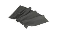 Blümchen adult/ junior stay-dry liner carcoal (5 pcs.)