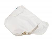 Blümchen incontinence cover snap (Made in Pakistan) - SMALL