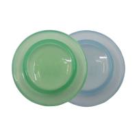 Sealing discs 2 pcs for Purakiki Bottle (VPE 6)