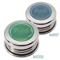 Universal lid 1 pcs for Pura Bottles (VPE 6)