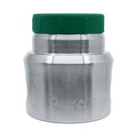 Pura® Lunch Insulated Jar small (275ml)