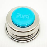 Universal lid 1 pcs for Pura Bottles (VPE 6)