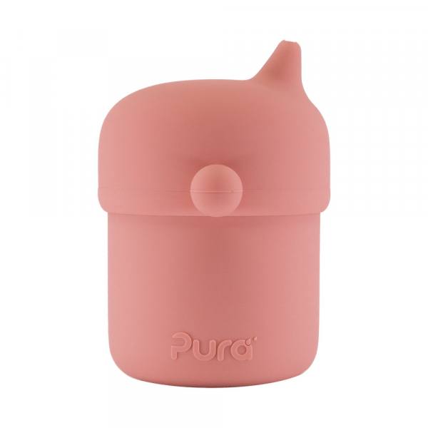 PURA My-My™ Sippy Cup 150ml
