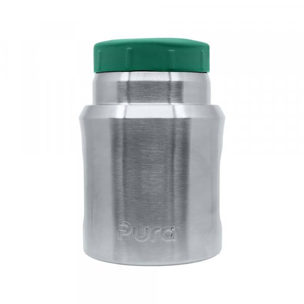 Pura® Lunch Insulated Jar large (400ml)