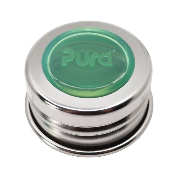 Universal lid 1 pcs for Pura Bottles (VPE 6)